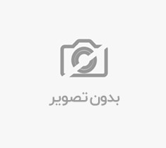 اطلاع رسانی