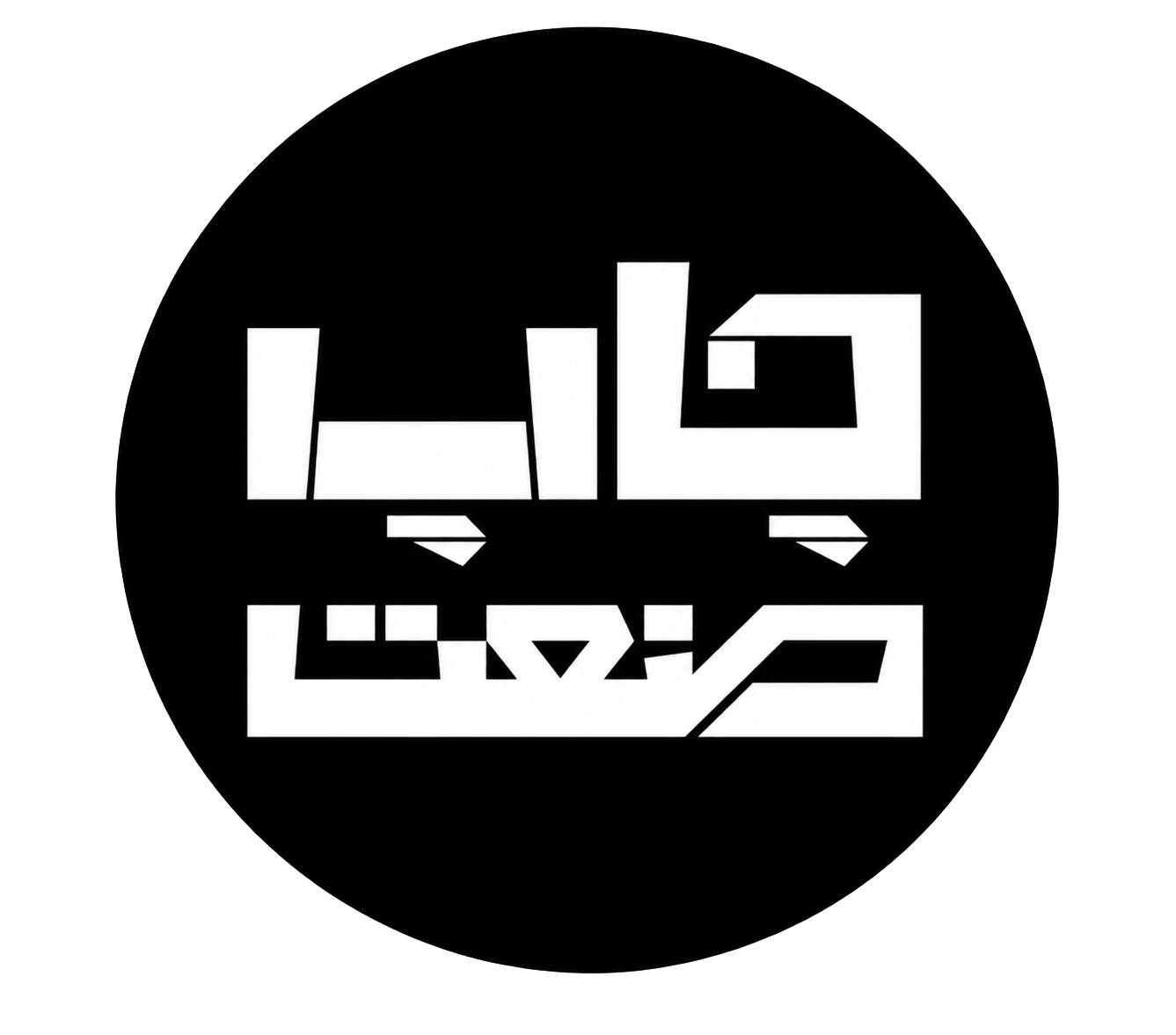 چاپ صنعت