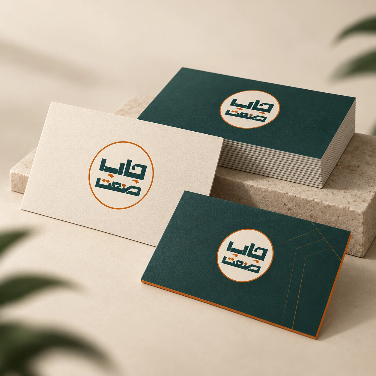 کارت ویزیت